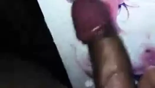 Büyük göğüsler desi orospu meena becerdin sert