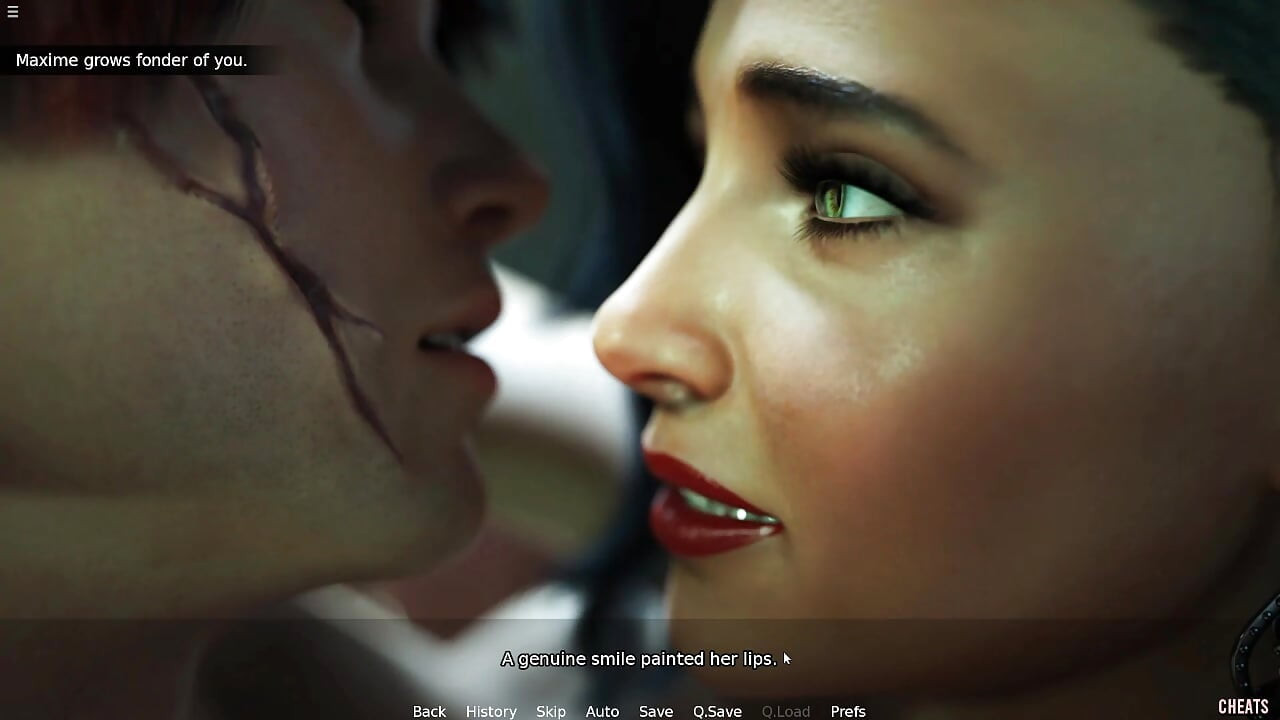 Cheating Married Milf Fucking With Alex Huge Cock And Gets Creampied