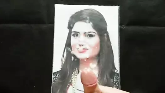 Cumtribute 3 için haraç luver tarafından jmcom