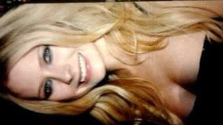 Трибьют для Avril Lavigne