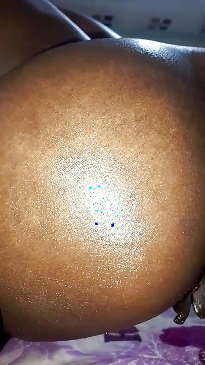 Slut Me Out