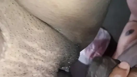 Hintli evli kadın seks videoları