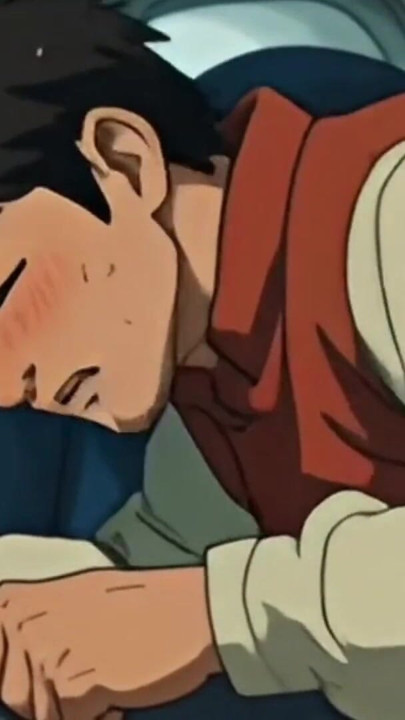 Anal Quickie on a plane compilation Cartoon Hentai Animation | Clip 1
