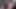 (pov) acemi bir porno oyuncusu lanet (eva hornball)