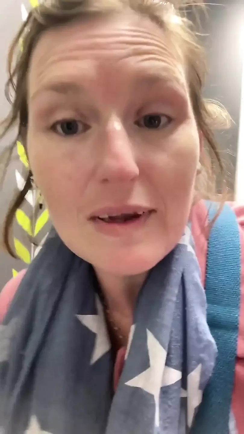 Stood up Pissing with My Phone Down the Loo, Give You an Amazing Close up POV of My Peepee Hole