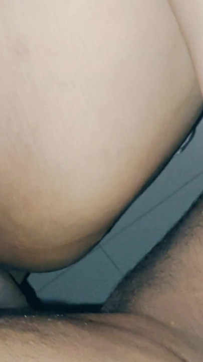VERY HARD ANAL Village's Bhabhi Fucked By Indian boy | Clip 1