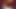 Png video lama