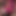 Olgun orta yaşlı seksi kadın büyük dildo koleksiyonuyla genişliyor