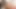 VR BANGERS VR Sex Game With Gianna Dior Becomes Real VR Porn