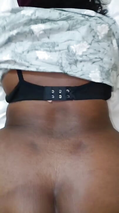 タミルのおばさんホットオル動画