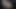 3D секс-робот Momo обнаженная ее огромными натуральными формами трахнула ее мокрую киску так жестко V002
