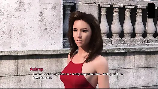 College Kings spada 30 gün harikaydı