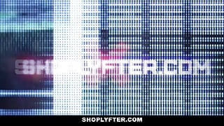 Shop Lyfter
