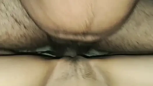 Chut ya da bhabhi ki yami yami yeni video seks