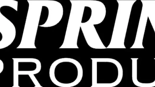 Sexy Hijabi-zimmermädchen fickt ihren chef