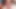 Yalamak için lisanslı - abigail mac ve jillian janson öpüşme