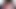 Pornstarplatinum - Entzückende Fallon Wests Muschi und Arsch geknallt