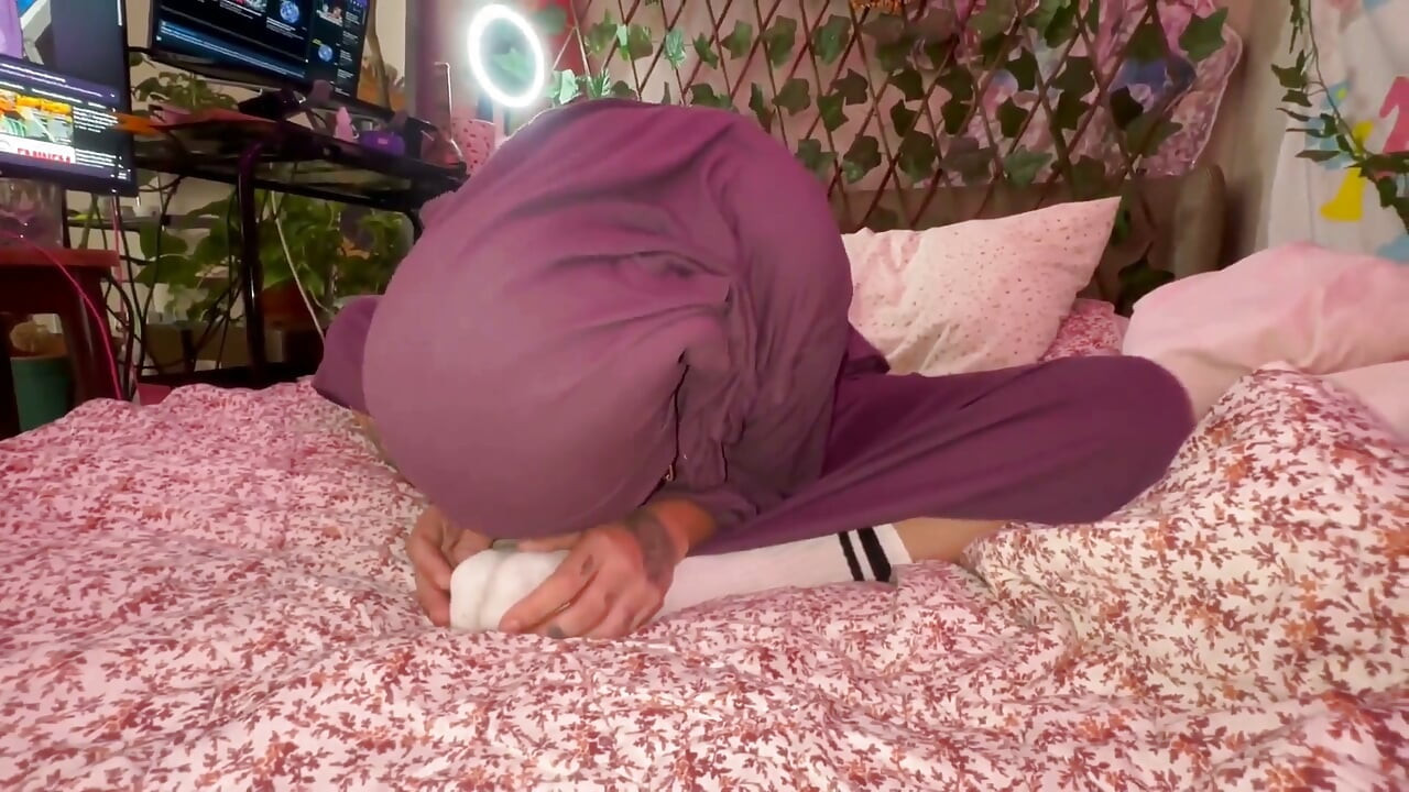 Yoga-muslim-dag-12