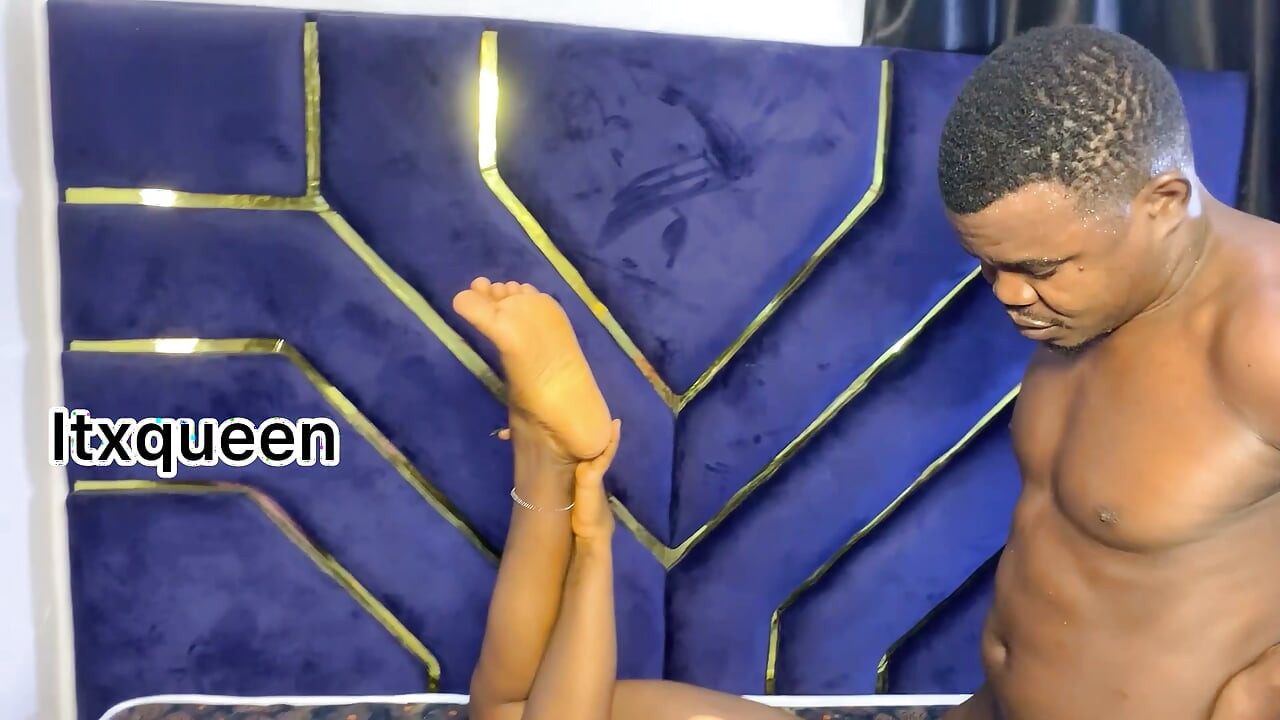 HARDCORE V NEDĚLI RÁNO