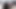 Casting Newbie Beatriz Lemos 3sum Full