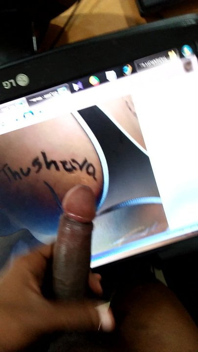 tribute bbc