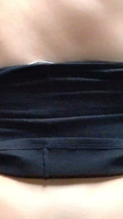 New Bisexual threesome. MMF. Wife Invites Bisexual Slave For Her Husband. Part 1. Ep 32642 | Clip 2