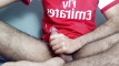 Pregled videozapisa
