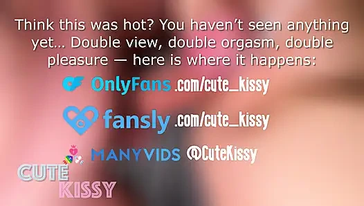 Cowok ini ngecrot memekku sampai banjir setelah dientot habis-habisan