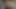 Ich bringe dir BDSM bei - Episode 3