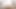 جامعة المشاكل 174 - وعود قرنية بواسطة Misskitty2k