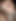 Hand job Cum shoot Hot boy sexy boy Hand job Cum shoot
