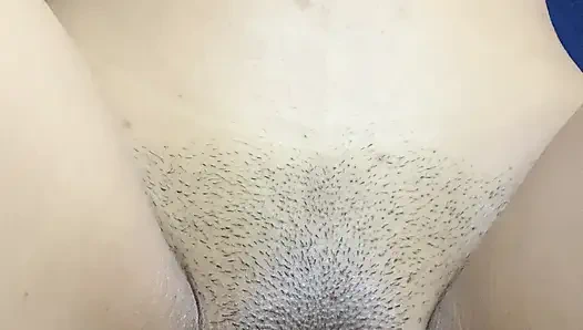 Desi bhabhi Devar geheimer hotel-sex hindi stöhnt