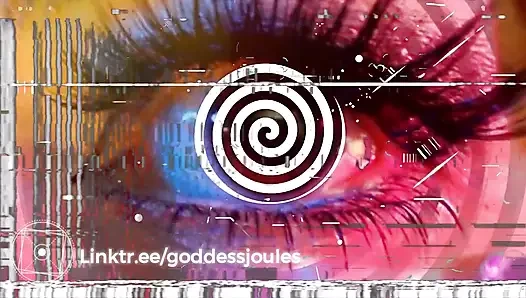 Konsantre Subliminal Programlama