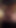 とてもセクシーな男性です
