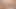 セクシーなタトゥー入りのイケメン、レイがJOIをしてオナニーする