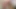 Bear Couple, Cumming Inside, Creampie