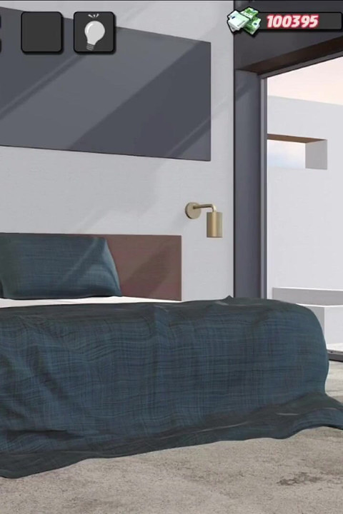 Η ζωή του Max Season 3 Cap 134 Γαμήσι με τον σέξι υπάλληλό μου