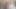 メイドは上司のチンコをしゃぶりたがってる!ファブレイズド