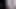 Virtual reality porn piss drinking for sexy babe Isabel Dark