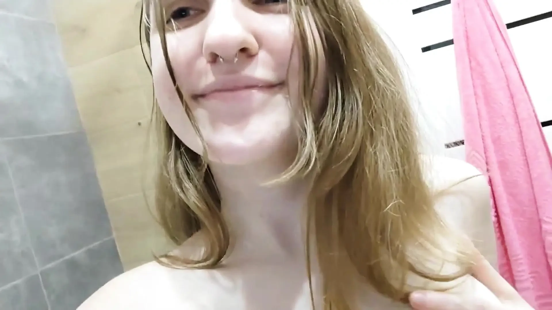 Big ass,pussy,brunette,russian