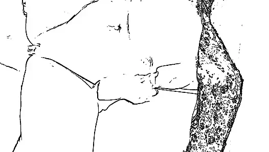 Gadis india dengan toket besar lagi asik ngentot sama pacarnya