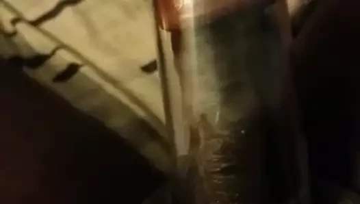 şişmesini sağlamak