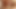 SOUTHERNSTROKES  Evan Novak Pounded Alex Morgan Wet Hole