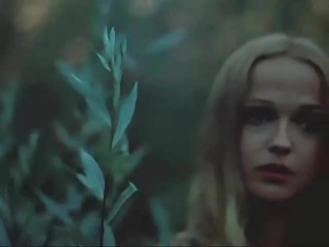 Желідегі пизды жалау порно