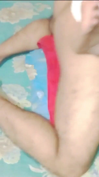 Bangladeshi real desi girl love making affairs in home love affair beautiful lady | Clip 3