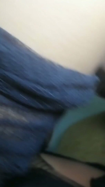 Desi maid seduced by master and free used | Clip 1