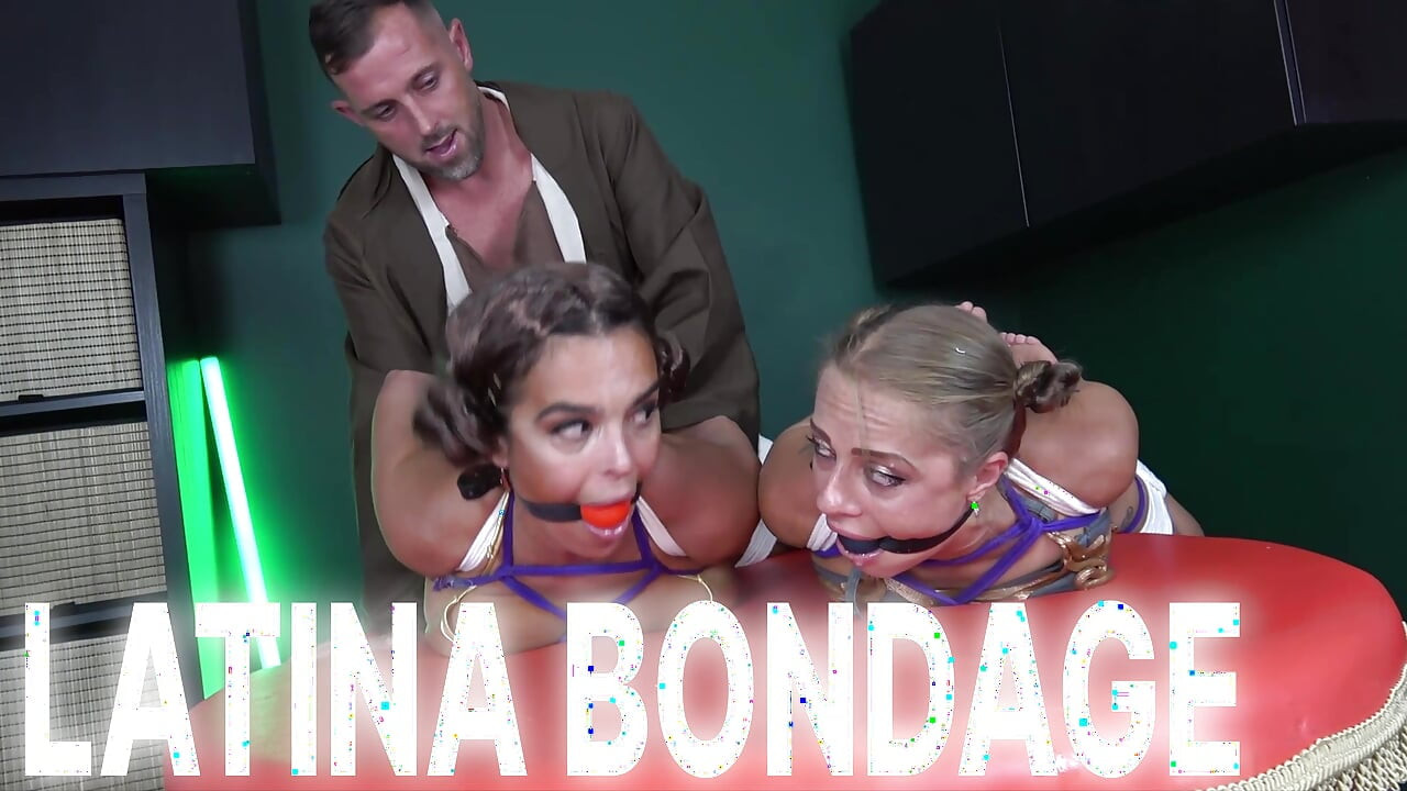 Que a foda esteja com você