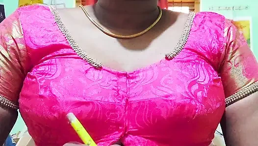 I want to sex to my Indian stepmom