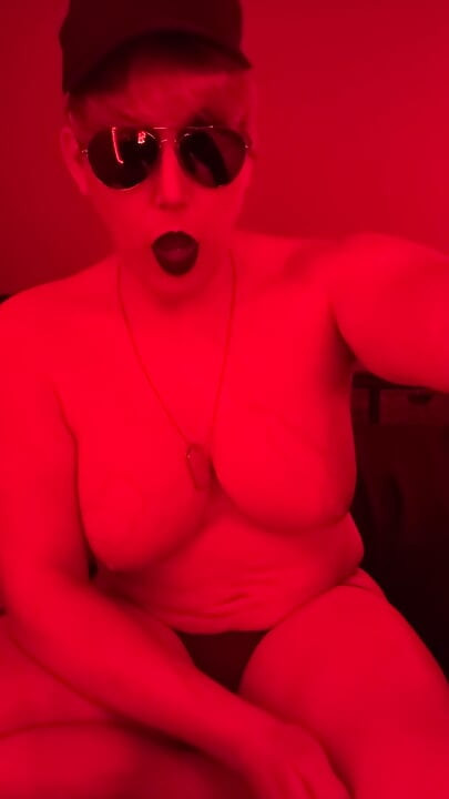 Jangan Minta Jangan Bilang