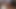 Sex Vlog - Femboy gives daddy blowjob handjob and footjob while watching netflix